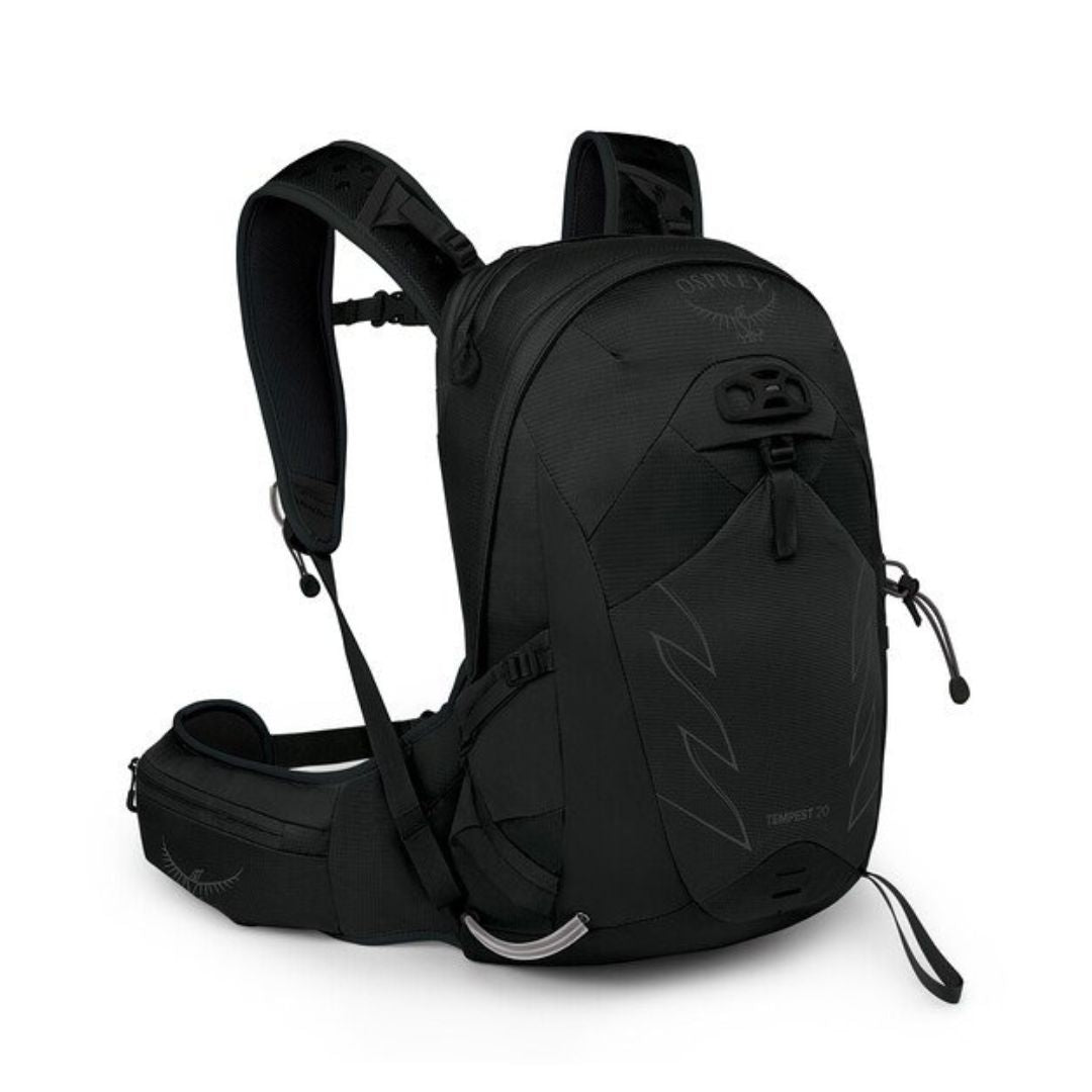 Osprey Tempest 20 Extended Fit K2 Adventure