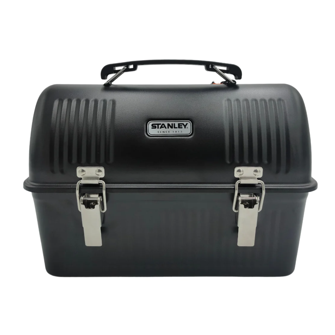 Stanley Classic Lunch Box 10QT [NO BOX] – K2 Adventure