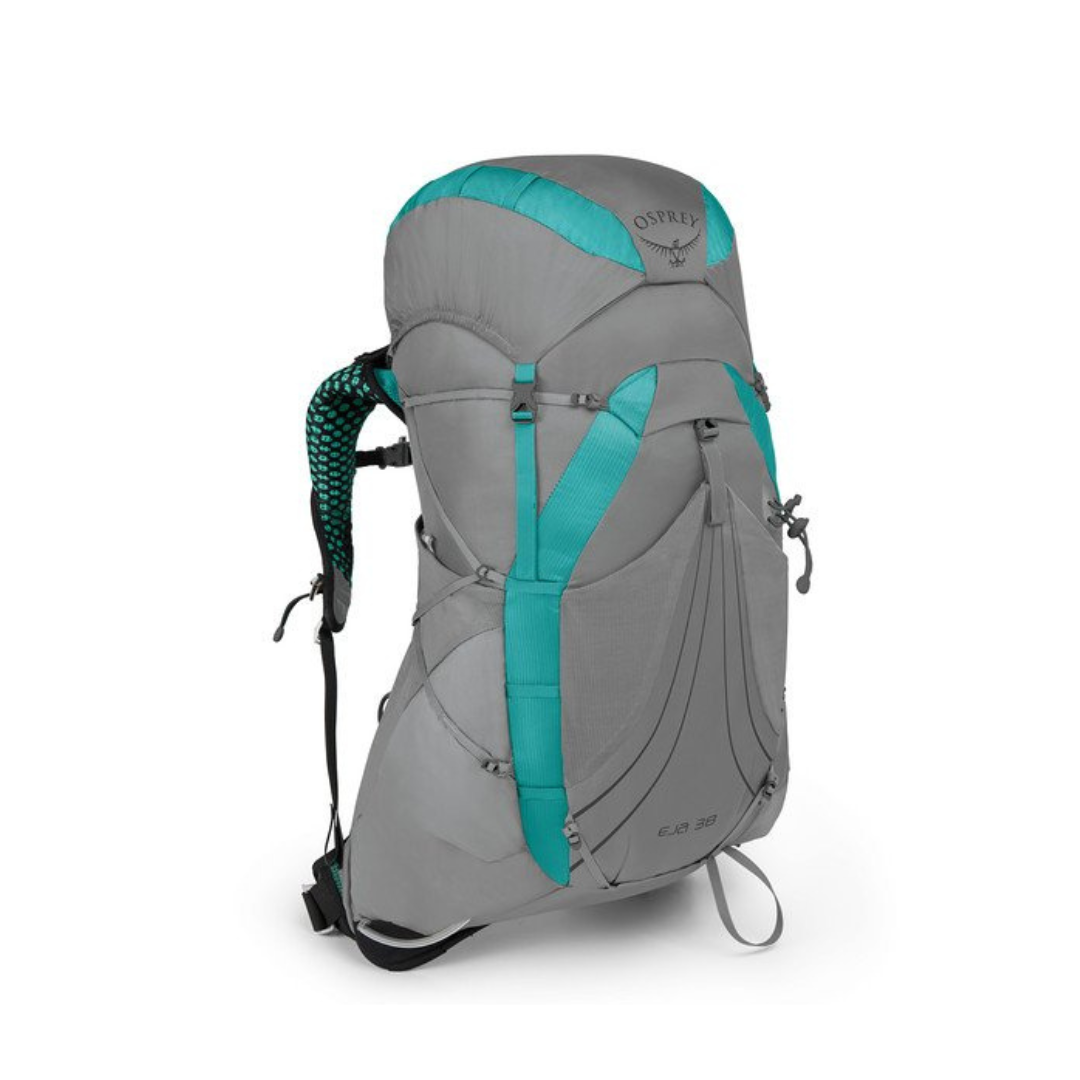 Osprey best sale eja 38l