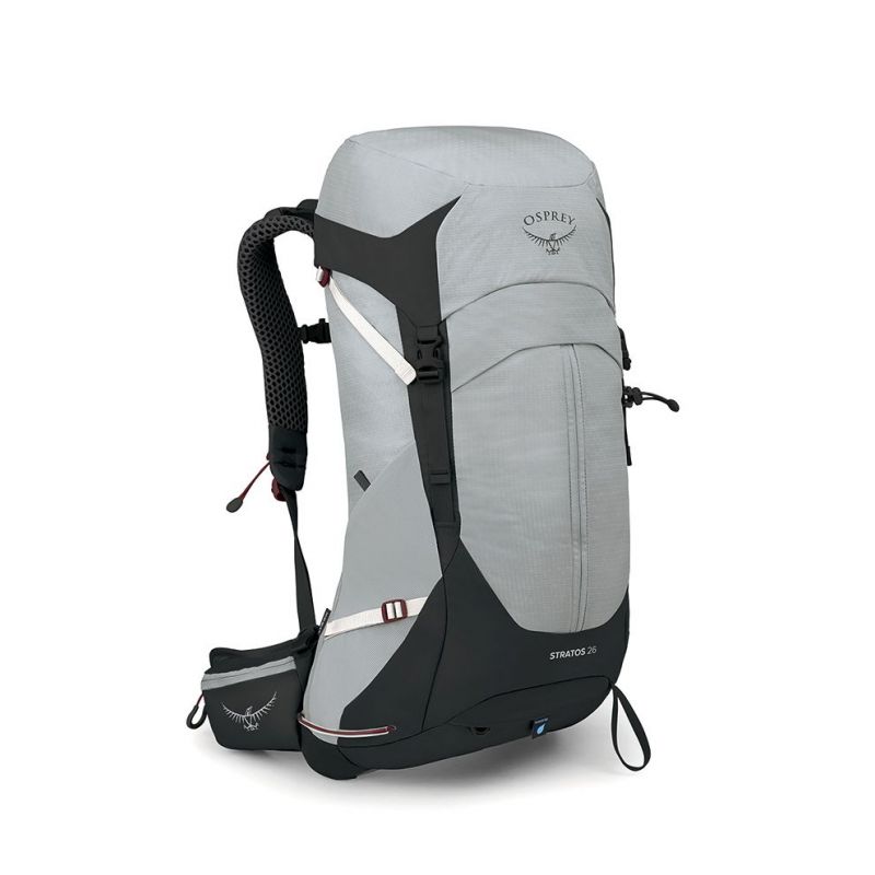 Osprey stratos sales 26