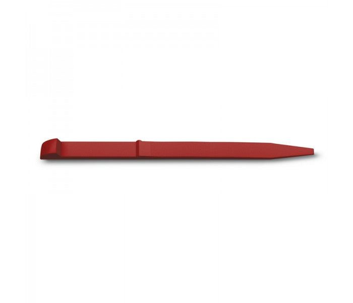 Victorinox Spare Parts - Toothpick Small Red A.6141.1.10