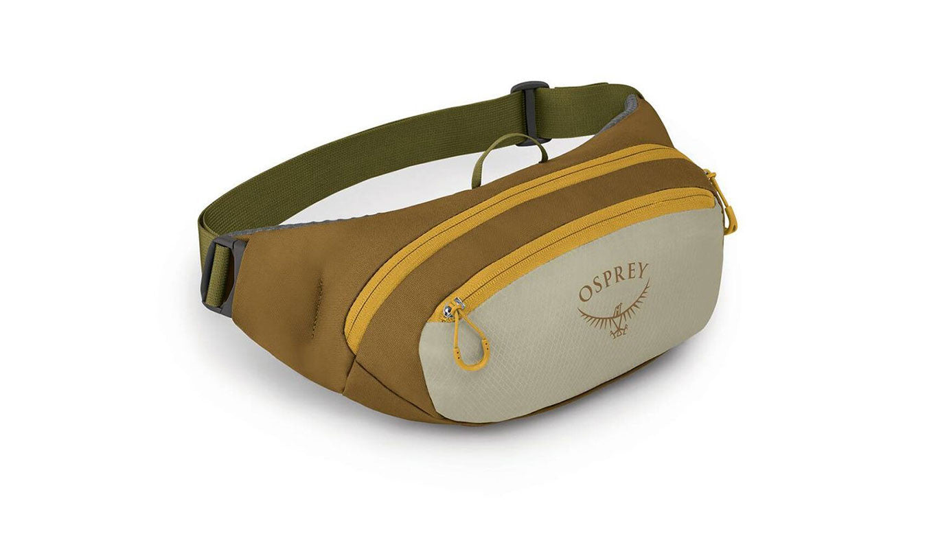 Osprey Daylite Waist