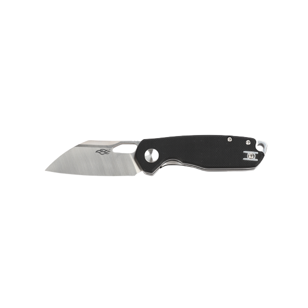 Ganzo FH924 Liner Lock G10 Folding Knife