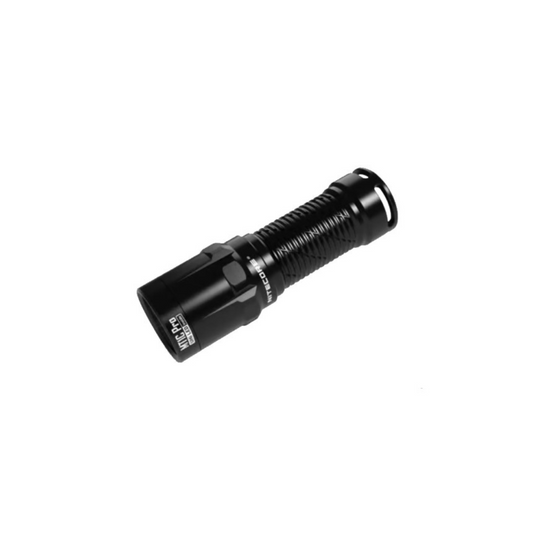 Nitecore MT1C Pro NiteLab UHi 20 LED 1000L CW Flashlight w Rechargeable Battery