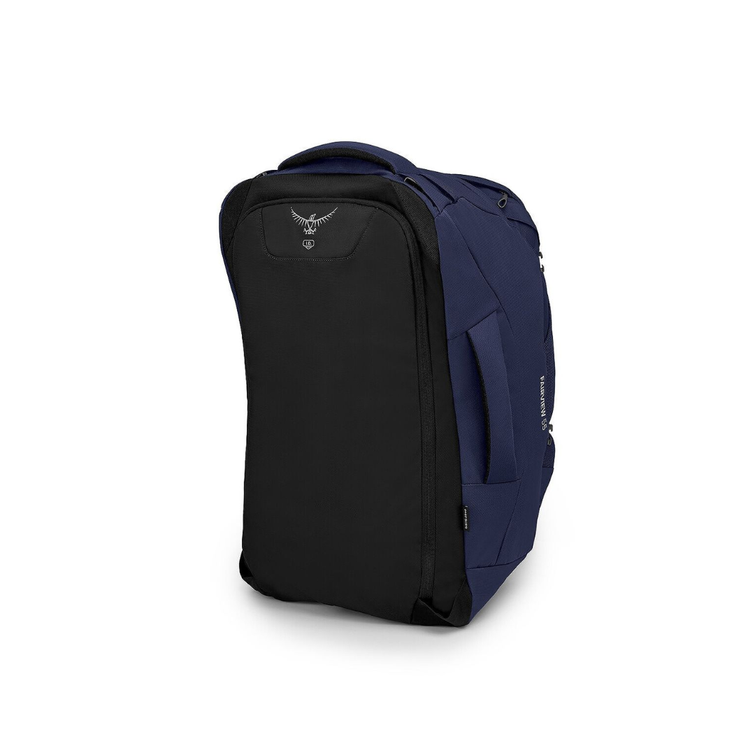 Osprey Fairview 55L Travel Pack