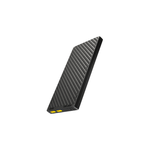 Nitecore NB10000 Gen3 Quick-Charge Dual USB-C Port 10000mAh Power Bank