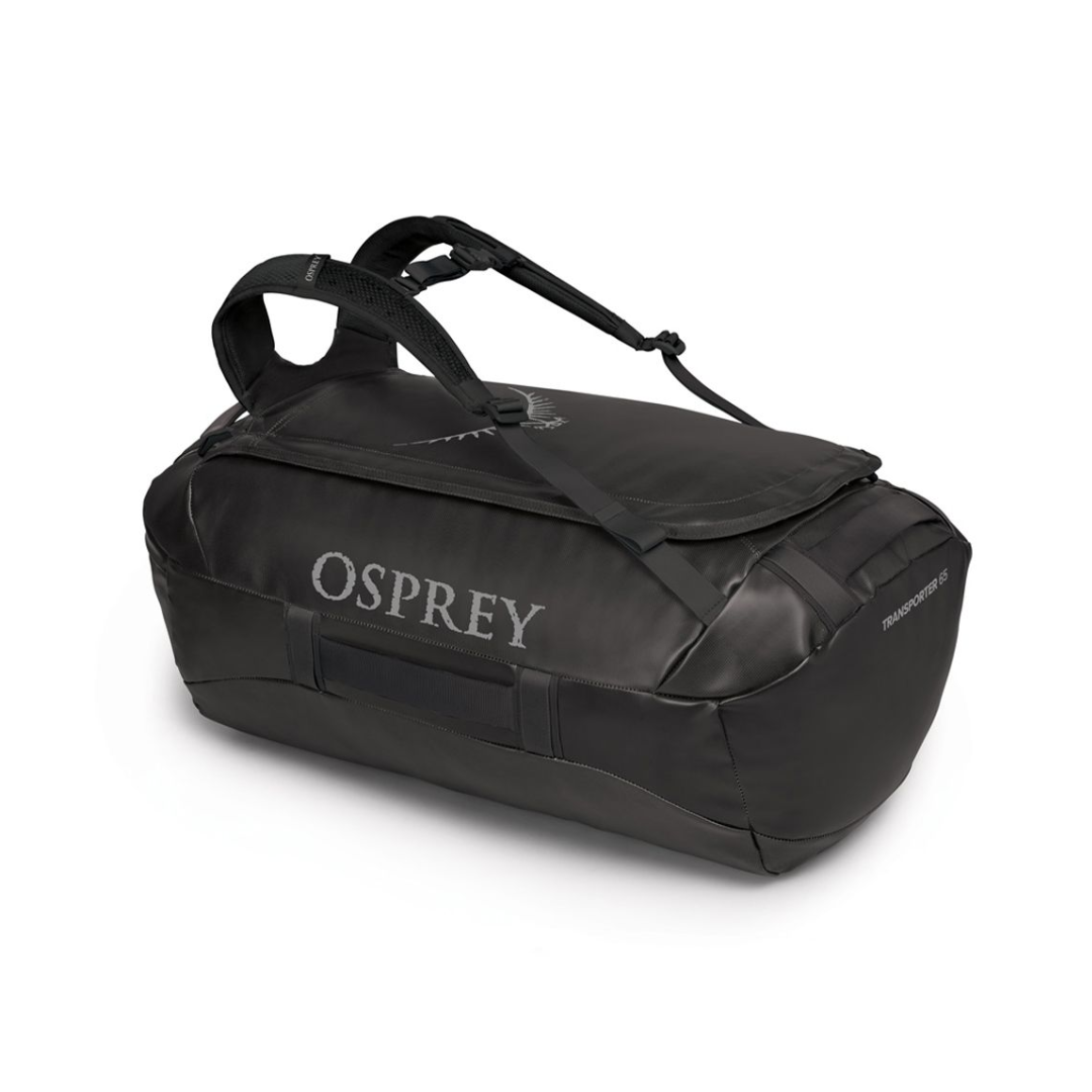 Osprey Transporter 65