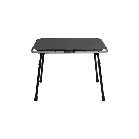 KZM One Table S