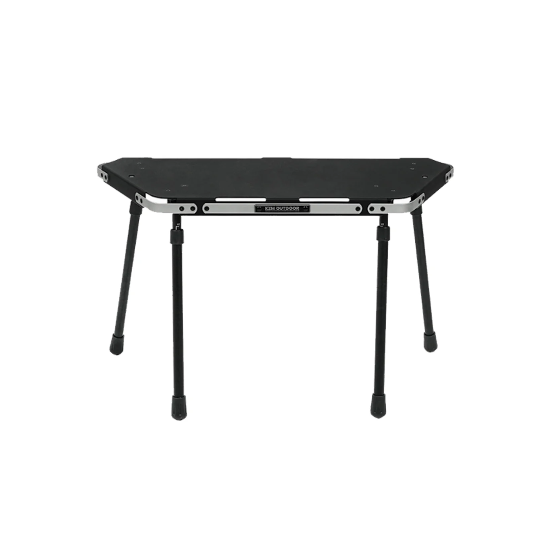 KZM One Table TRS