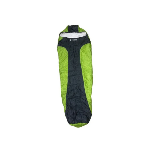 Deer Creek Sparrow Sleeping Bag 2.0