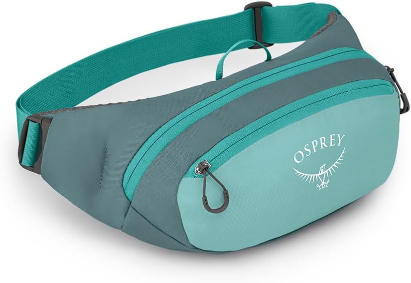 Osprey Daylite Waist