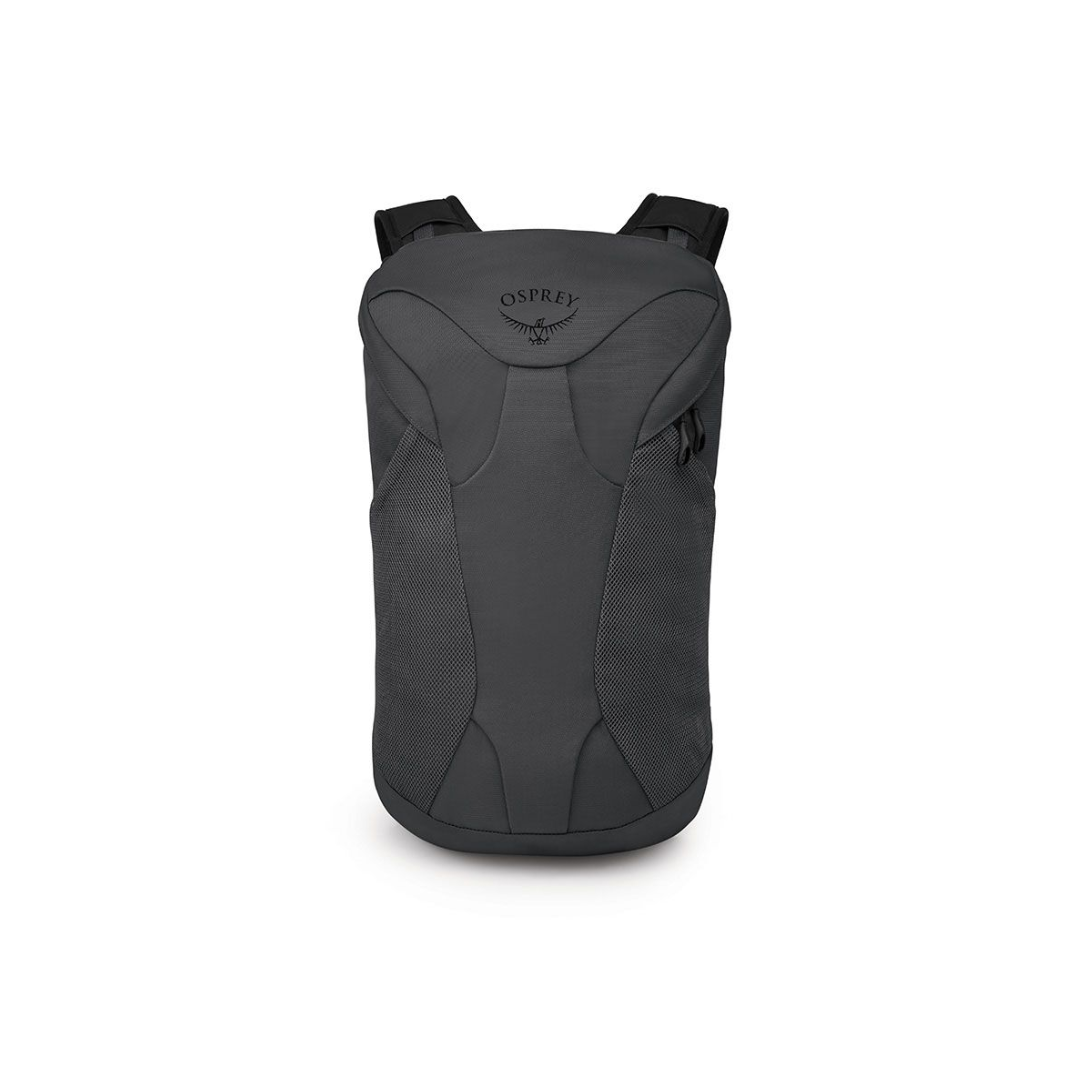 Osprey Farpoint Fairview Travel Daypack