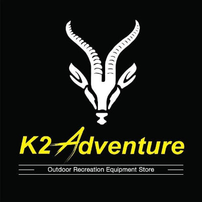 k2 adventure