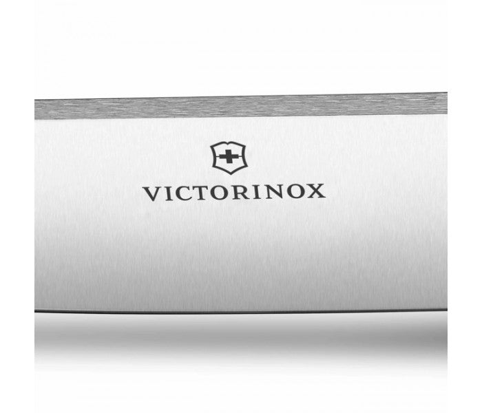 Victorinox Venture Olive Fixed Blade Full Tang Knife 3.0902.4