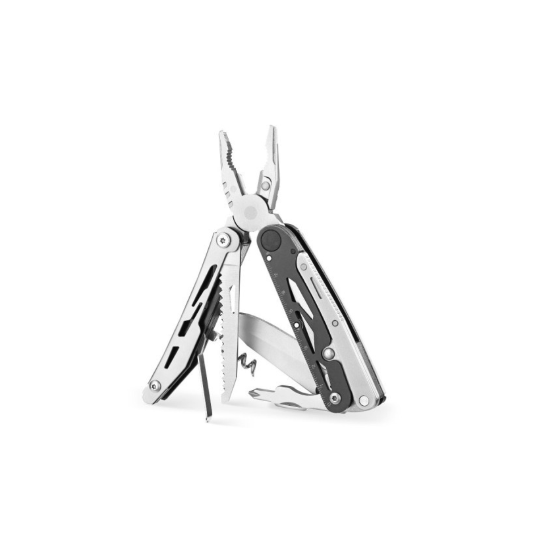 Ganzo G304 Multitool Plier With Bits