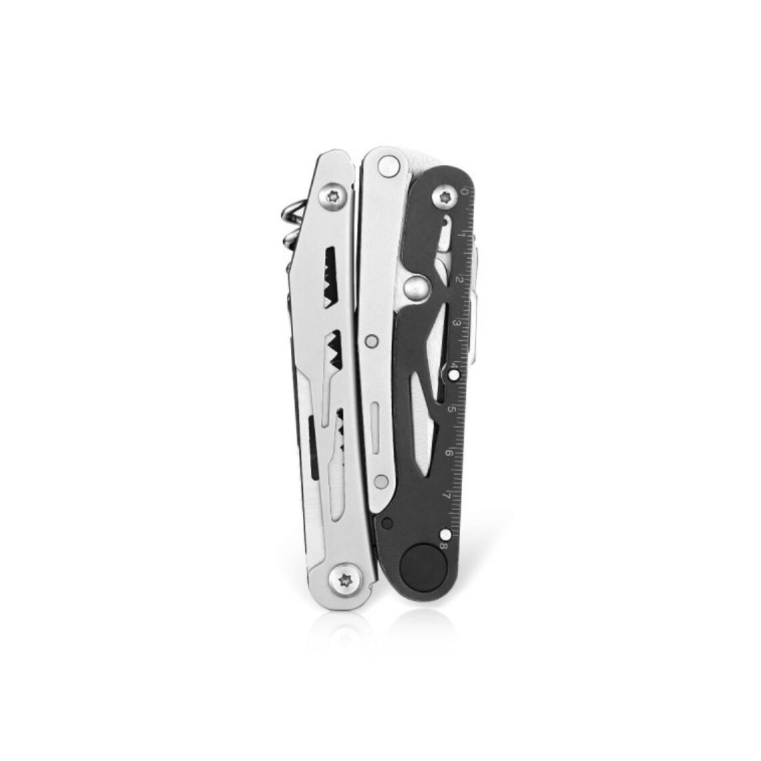 Ganzo G304 Multitool Plier With Bits