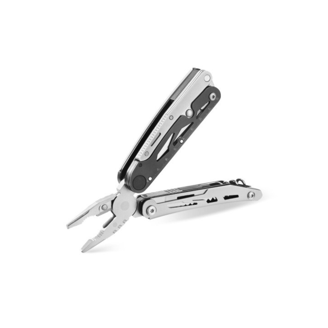 Ganzo G304 Multitool Plier With Bits