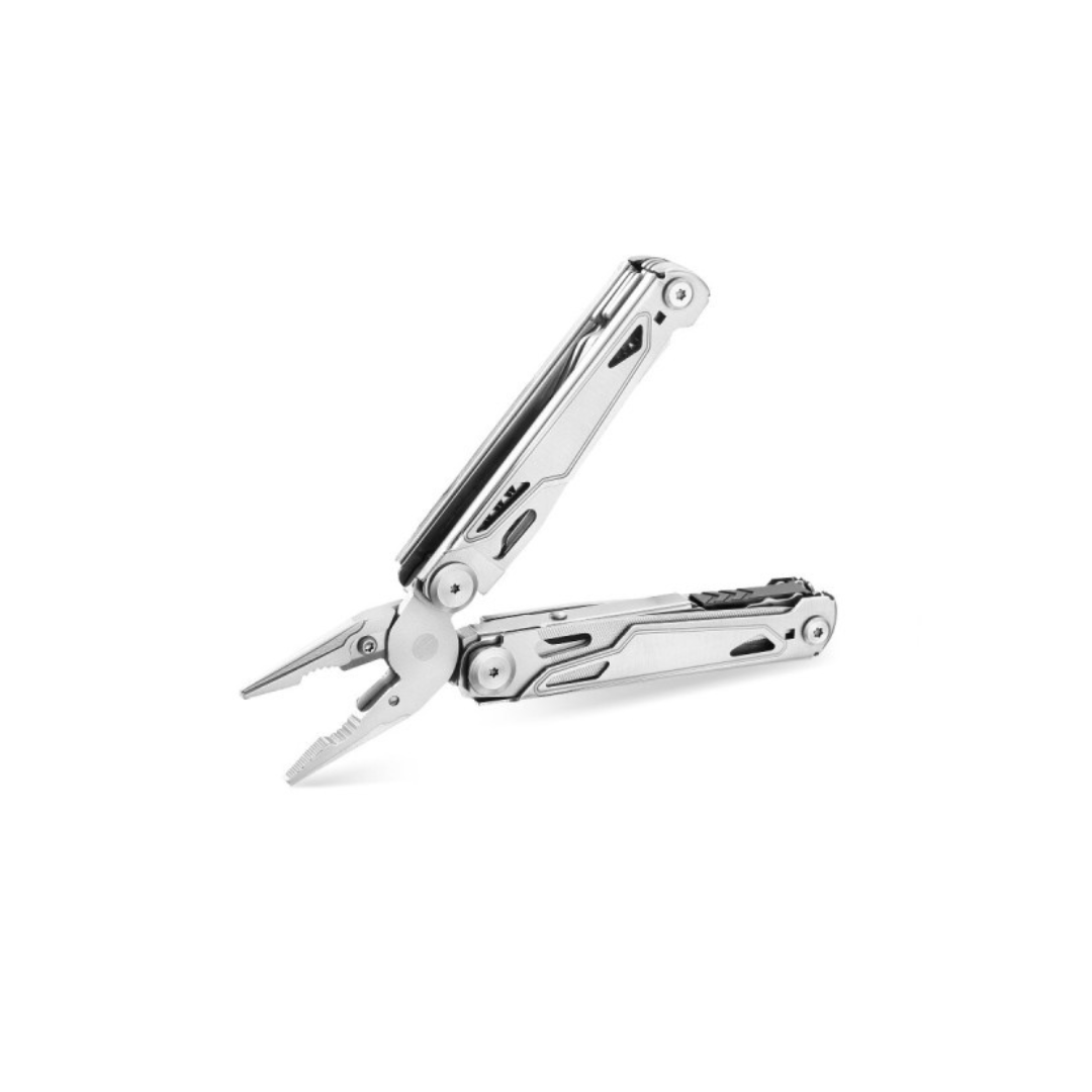 Ganzo G303 Multitool Plier With Bits