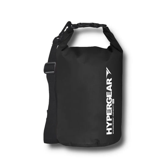 HYPERGEAR Dry Bag 10L