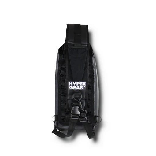 HYPERGEAR Sling Pac Ranger