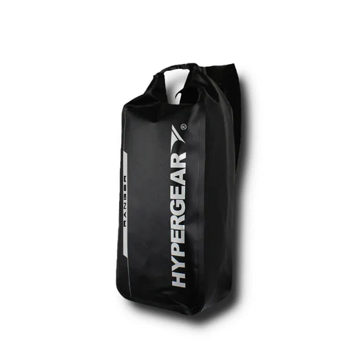 HYPERGEAR Sling Pac Ranger