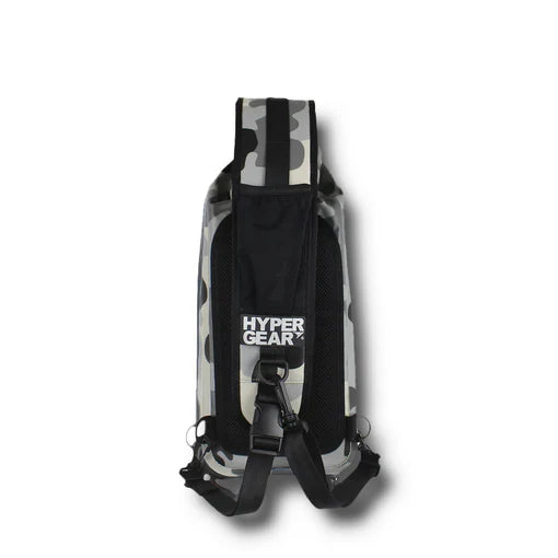 HYPERGEAR Sling Pac Ranger