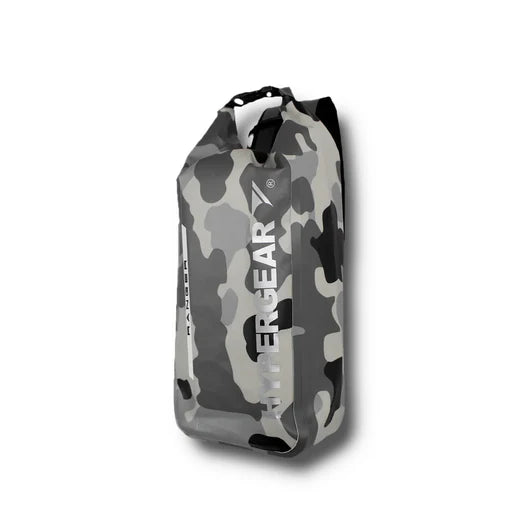 HYPERGEAR Sling Pac Ranger