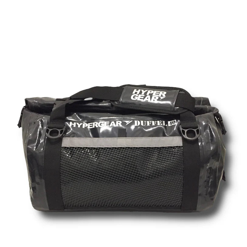 HYPERGEAR Duffel Bag 40L