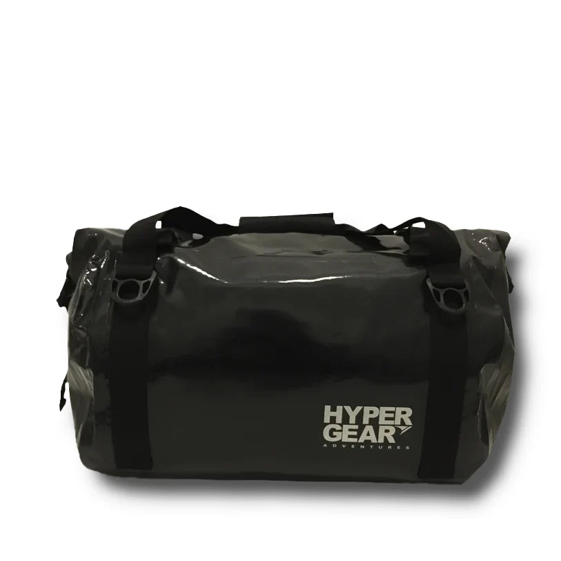 HYPERGEAR Duffel Bag 40L