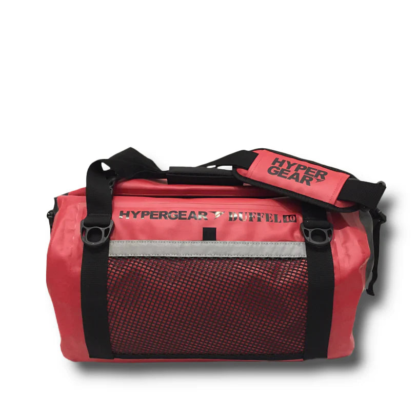 HYPERGEAR Duffel Bag 40L