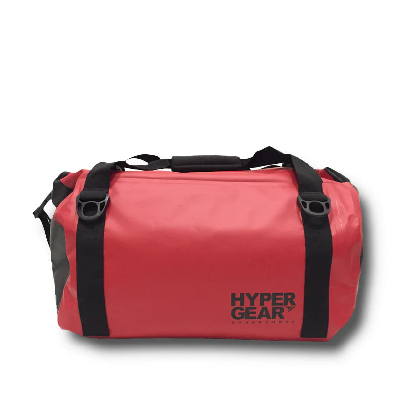 HYPERGEAR Duffel Bag 40L