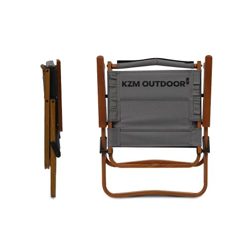 KZM Paradise Mini Chair