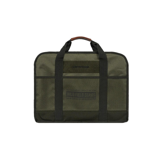 KZM Field Table Carry Bag