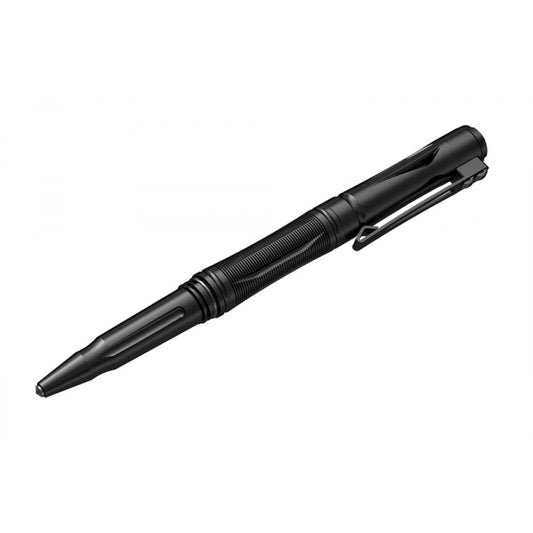 Nitecore NTP21 Aluminium Alloy Multi-functional Tactical Pen