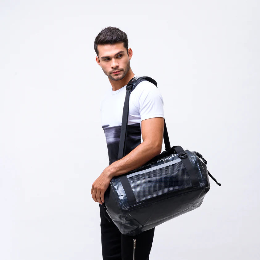 HYPERGEAR Duffel Bag 40L