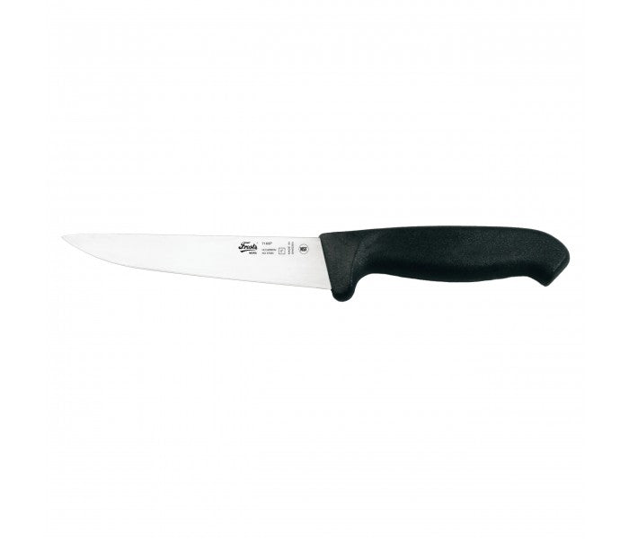 MoraKniv Frosts Sticking Knife 7160P Professional Food Industry Knife 127-5880