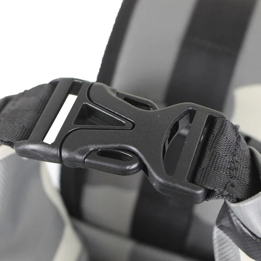 HYPERGEAR Sling Pac Ranger