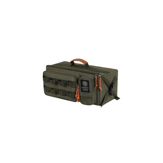 KZM Field Multi Giant Tool Bag