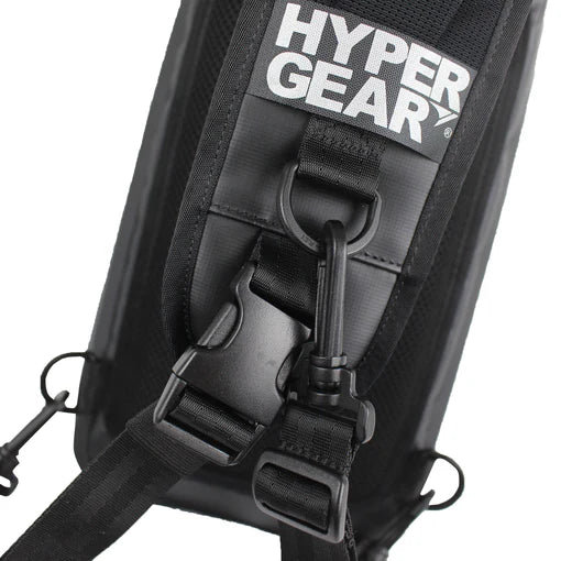 HYPERGEAR Sling Pac Ranger