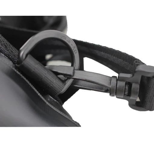 HYPERGEAR Sling Pac Ranger