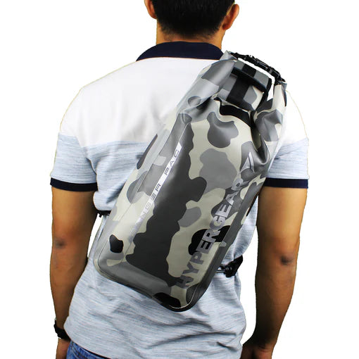 HYPERGEAR Sling Pac Ranger