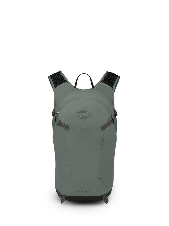 Osprey Sportlite 15