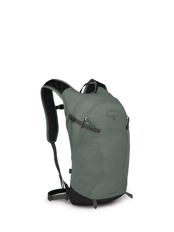 Osprey Sportlite 15