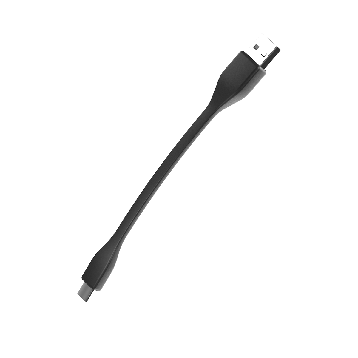 Nitecore USB Flexible Stand