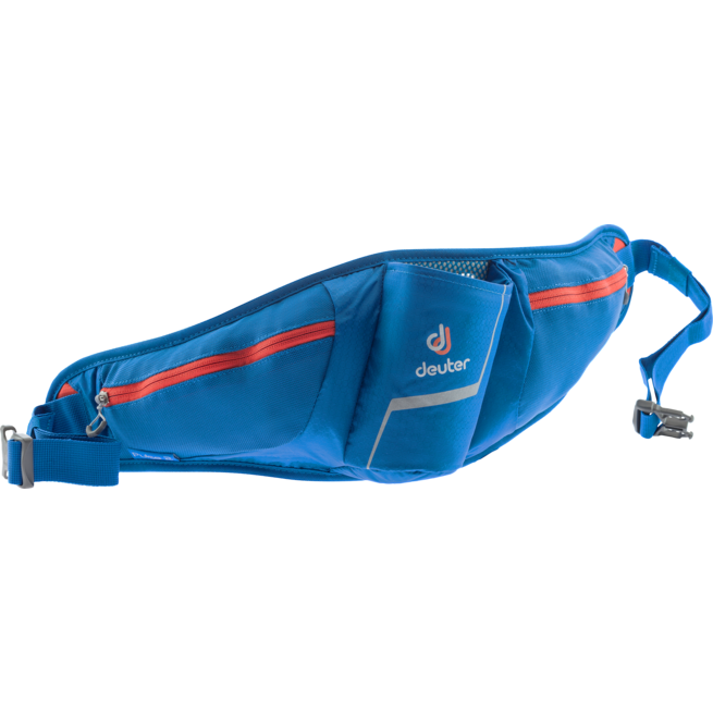 Deuter Pulse 2