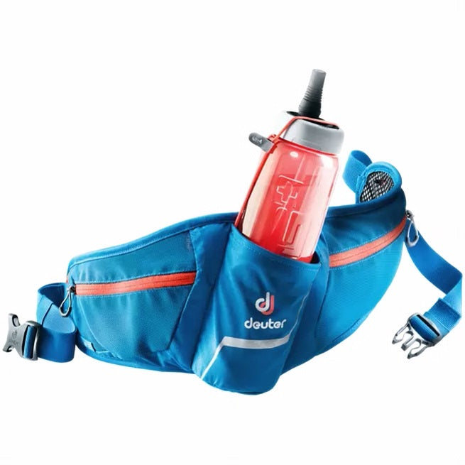 Deuter Pulse 2