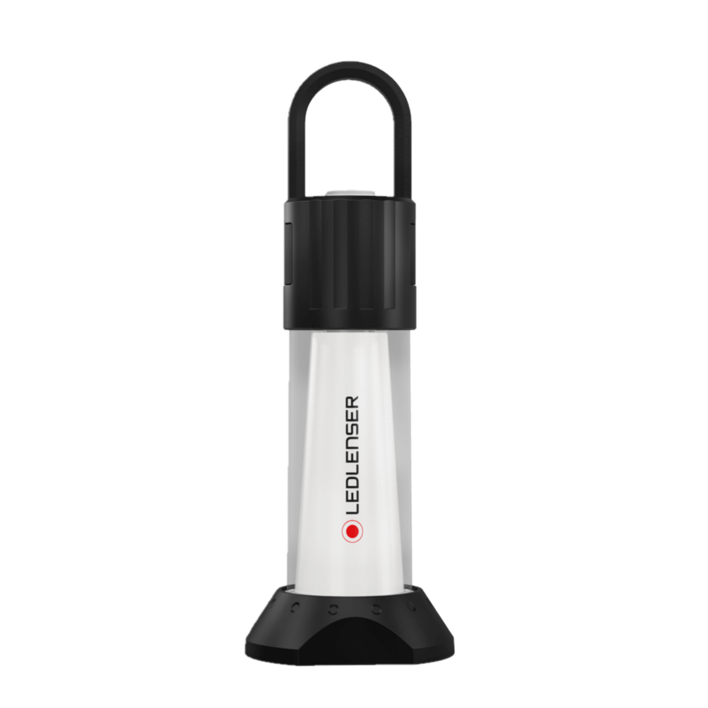 LED LENSER ML6 Rechargeable Camping Lantern 750 Lumens