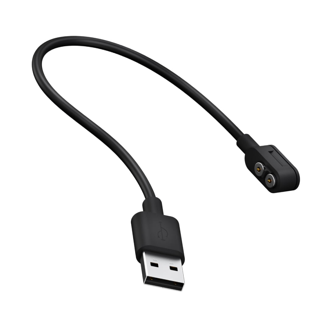 LED LENSER Magnetic Charging Cable