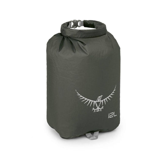 Osprey Drysack 12