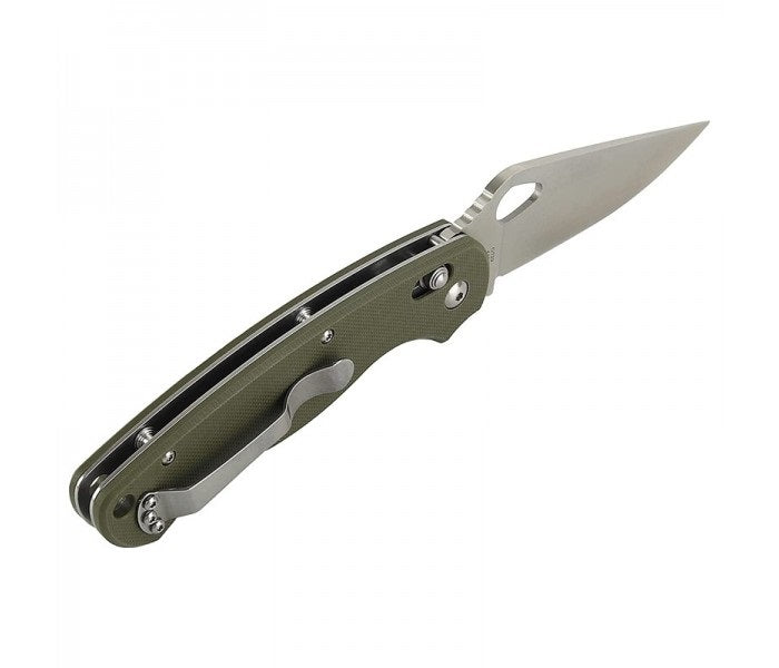 Ganzo G729 Axis Lock G10 Folding Knife